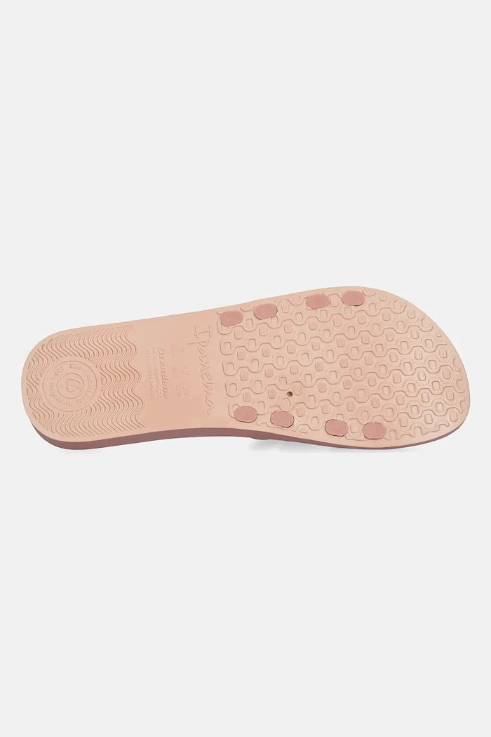 Ipanema CHIC SLIDE F Terlik