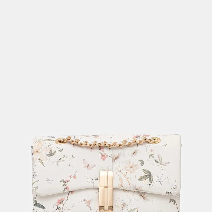 Aldo kadın crossbody çanta ALICIE