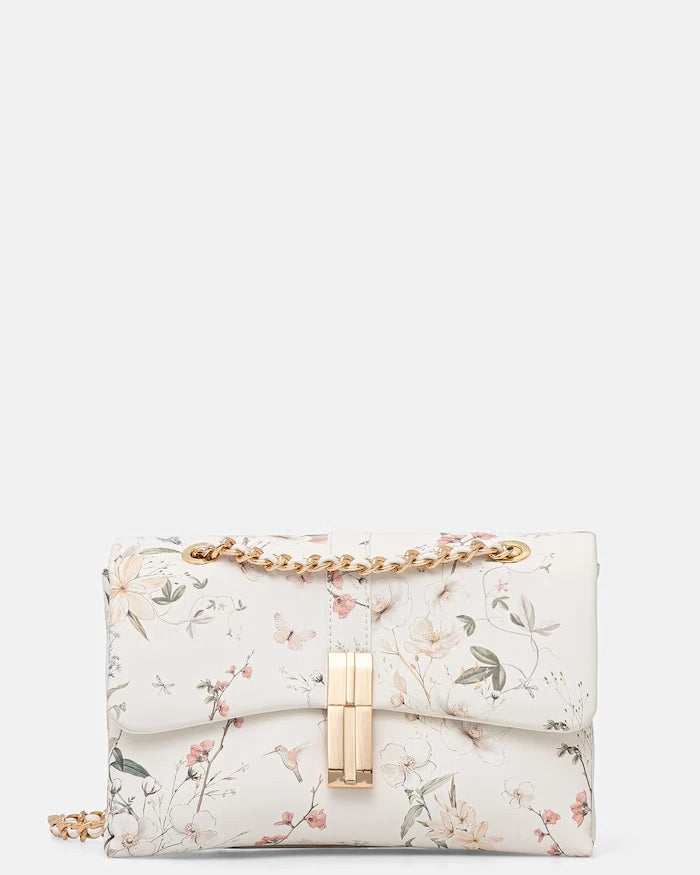 Aldo kadın crossbody çanta ALICIE