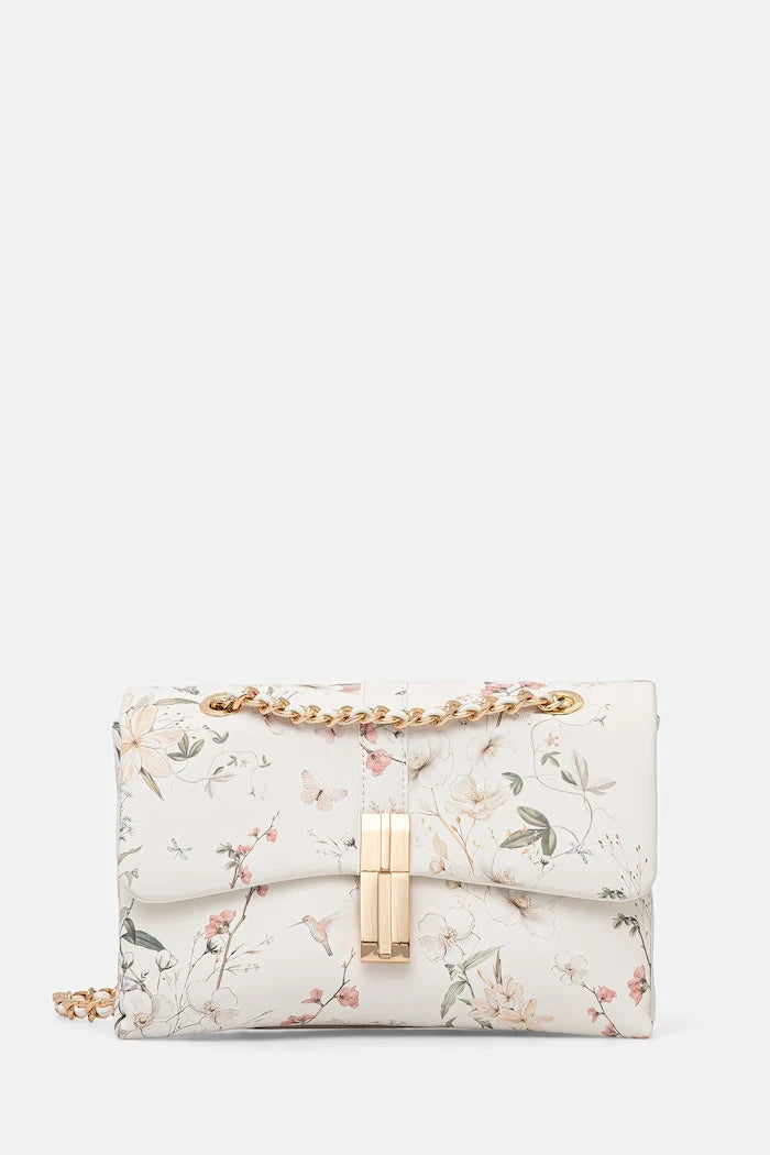 Aldo kadın crossbody çanta ALICIE
