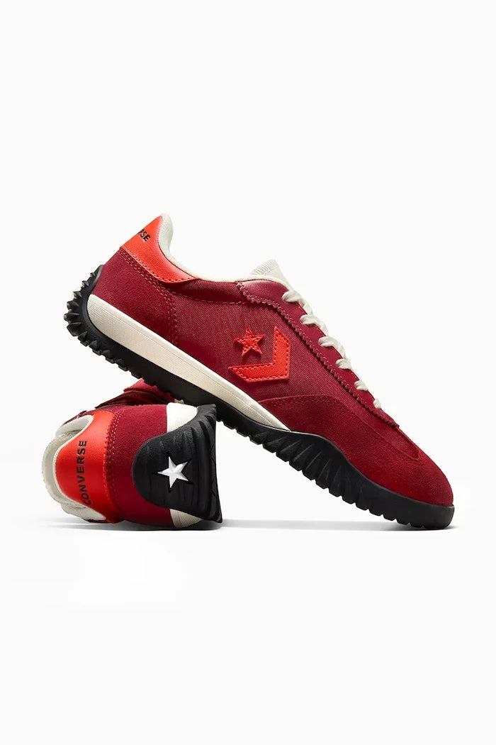 Converse Run Star Trainer
