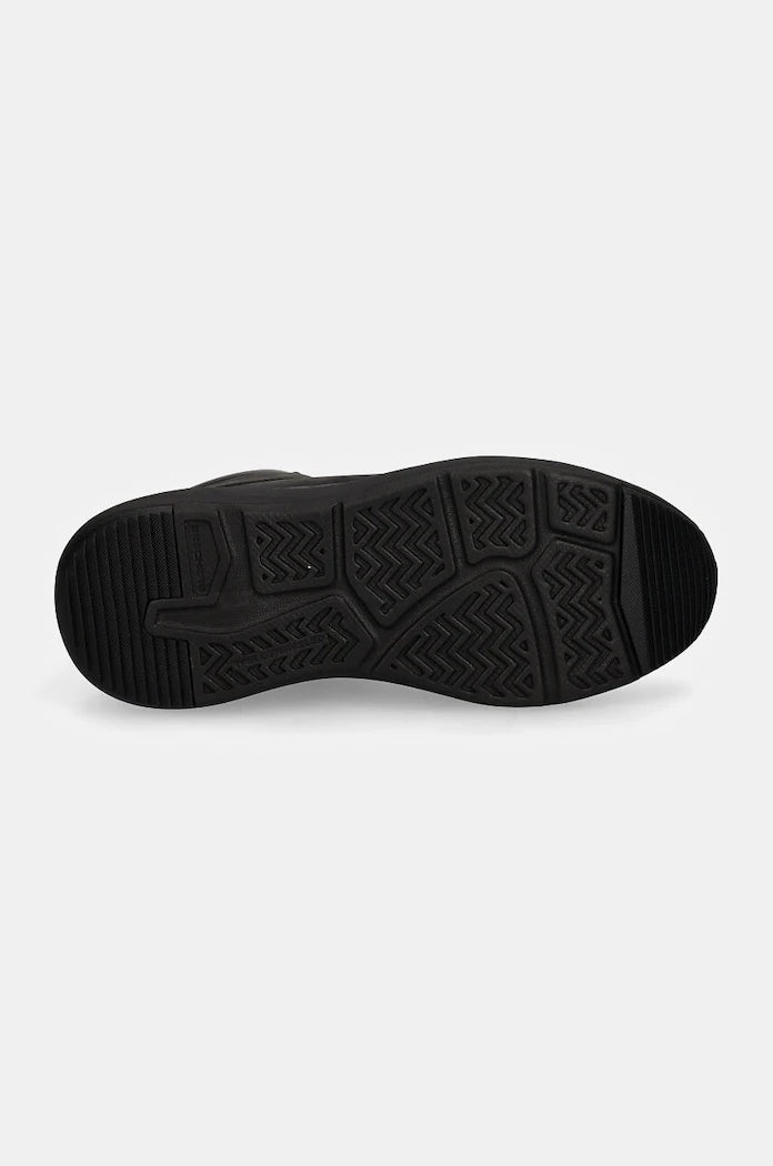 Обувки Skechers PARSON EDERIC