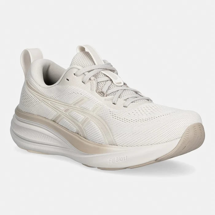 Asics kadın antrenman ayakkabısı GEL-PULSE 17