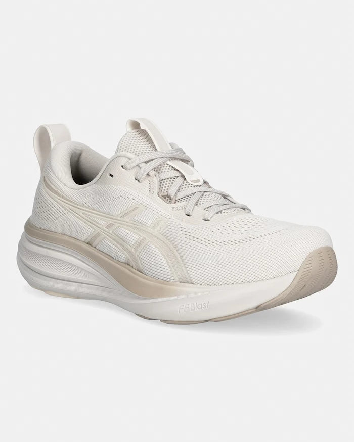 Asics kadın antrenman ayakkabısı GEL-PULSE 17