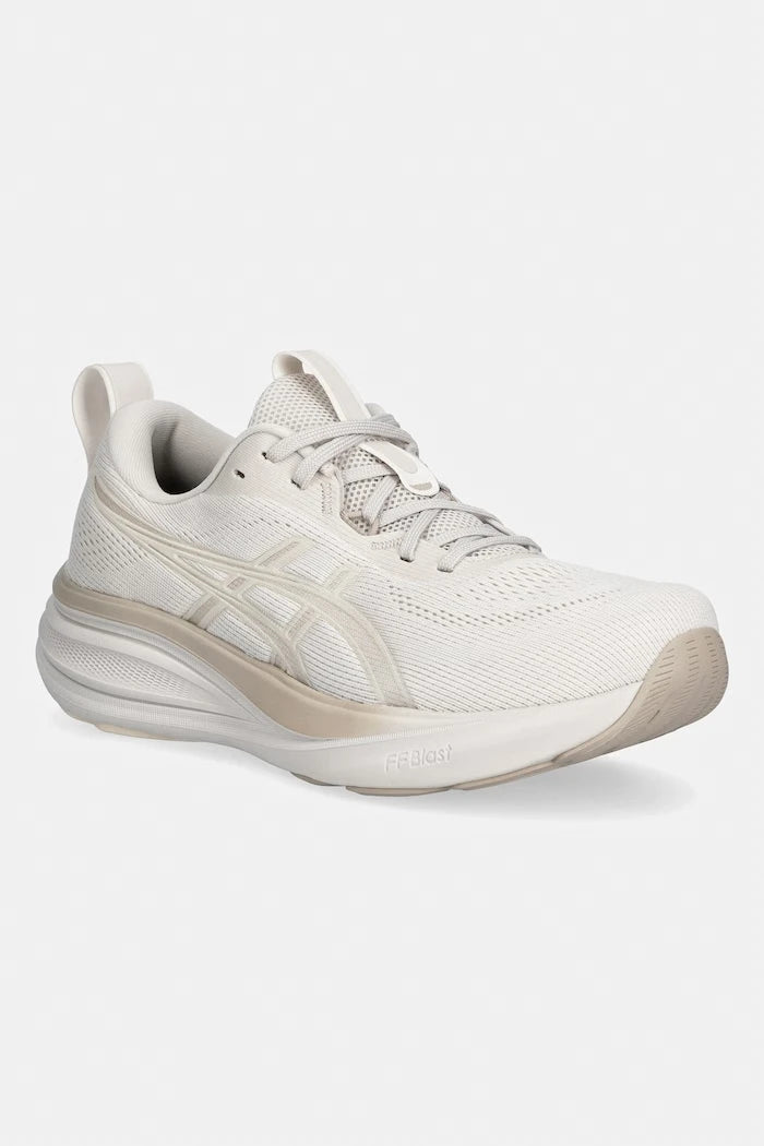 Asics kadın antrenman ayakkabısı GEL-PULSE 17