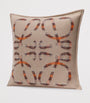 LOEWE Anagram Cushion (51cm x 51cm)