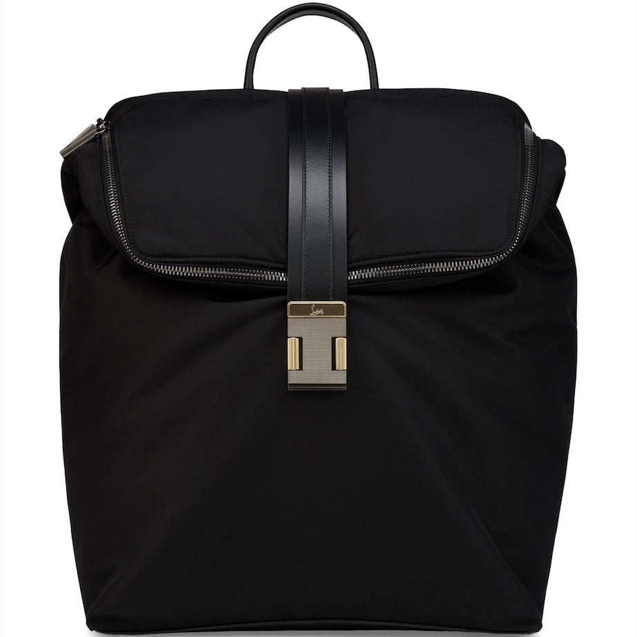 Christian Louboutin Nox Backpack