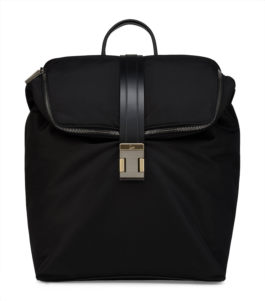 Christian Louboutin Nox Backpack