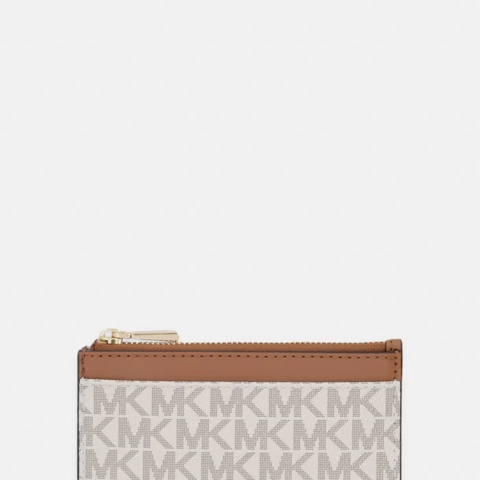 MICHAEL Michael Kors портмоне дамско