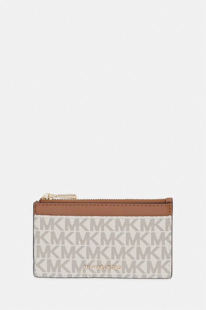MICHAEL Michael Kors портмоне дамско
