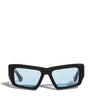 Port Tanger Acetate Sabea Sunglasses