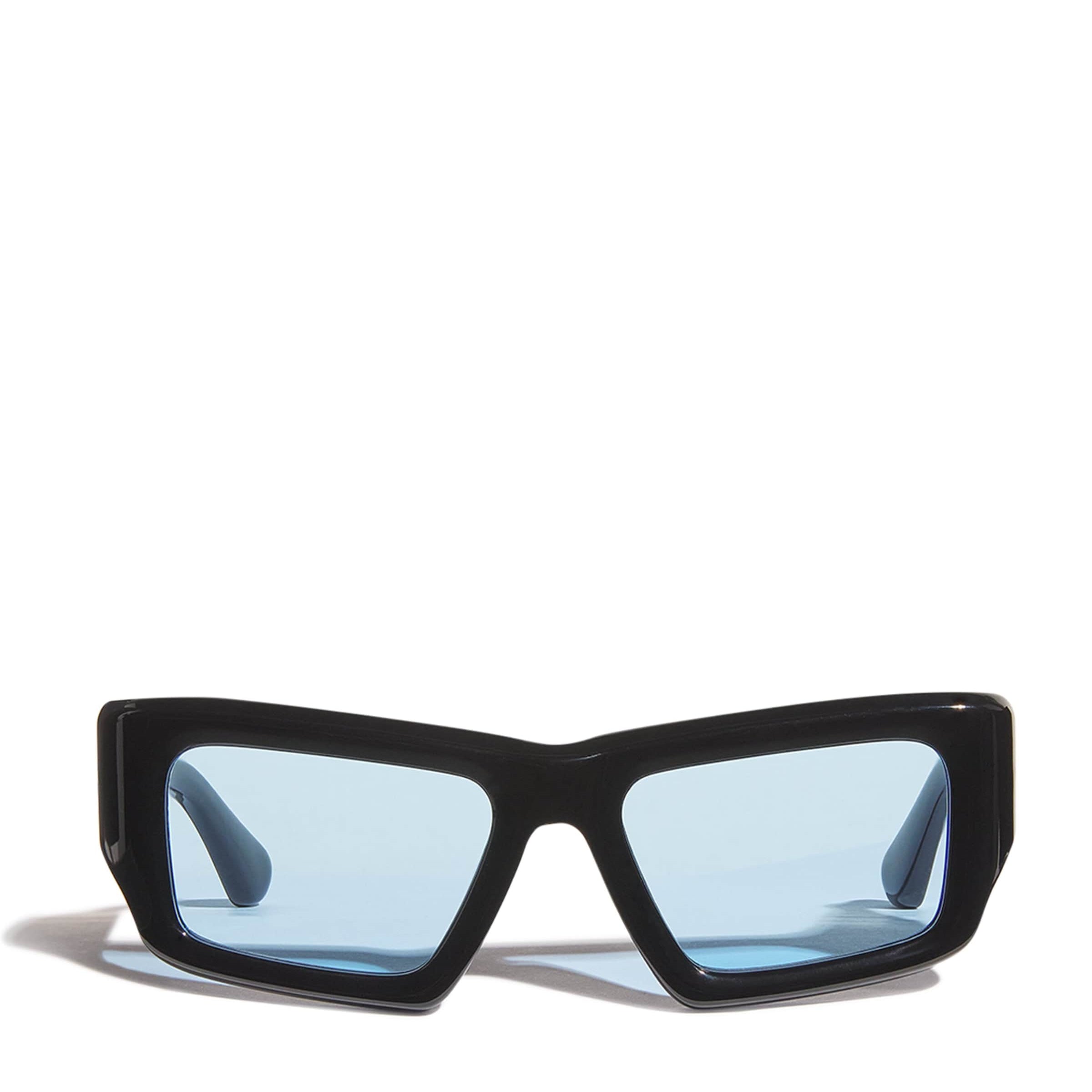 Port Tanger Acetate Sabea Sunglasses