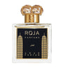 Qatar Parfum (50ml)