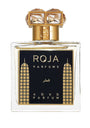 Qatar Parfum (50ml)