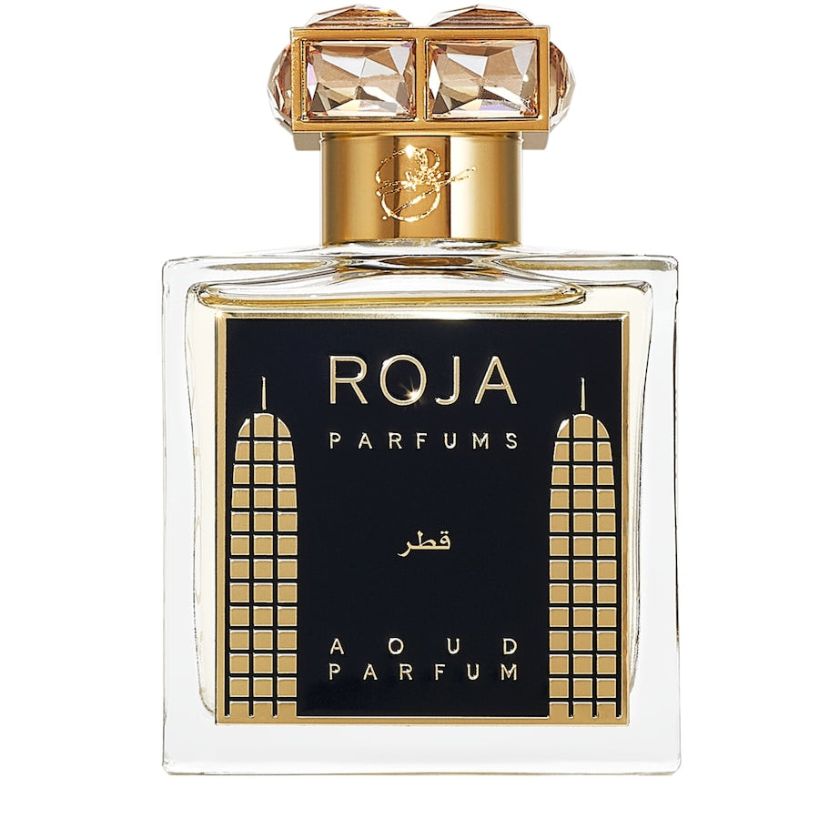 Qatar Parfum (50ml)
