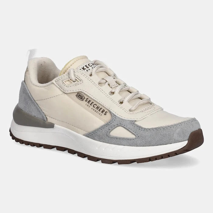 Маратонки Skechers FURY