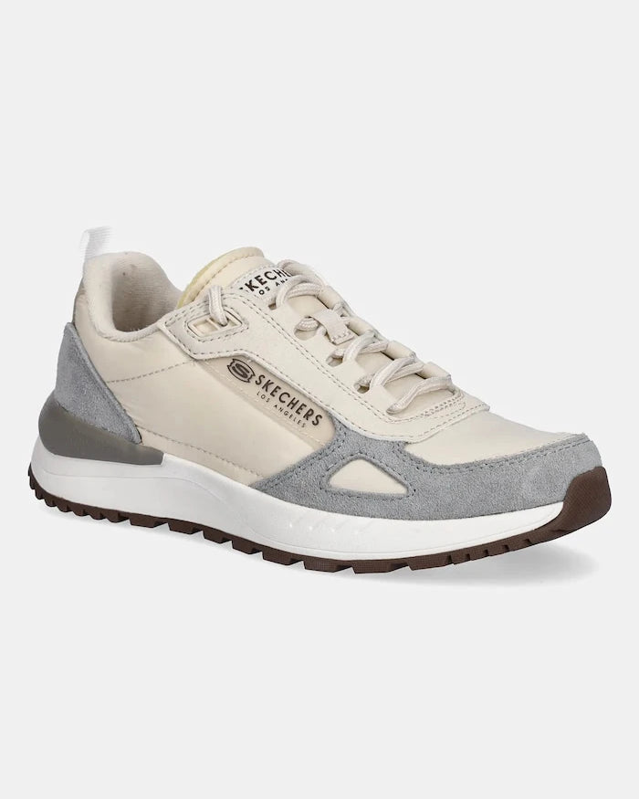 Skechers FURY Spor Ayakkabı