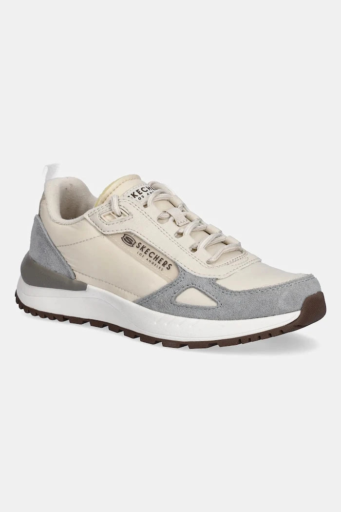 Skechers FURY Spor Ayakkabı