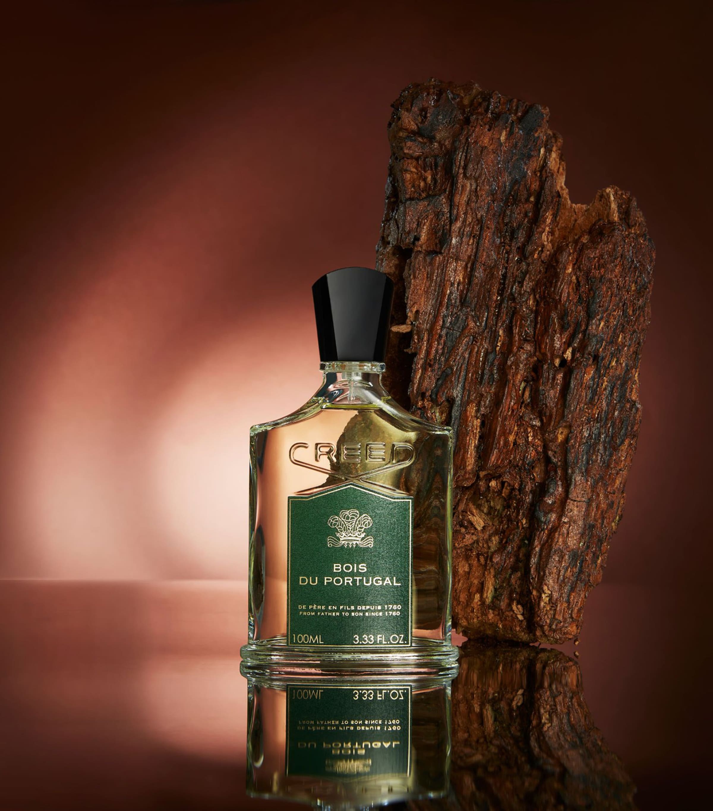 Bois du Portugal Eau de Parfum (100ml)