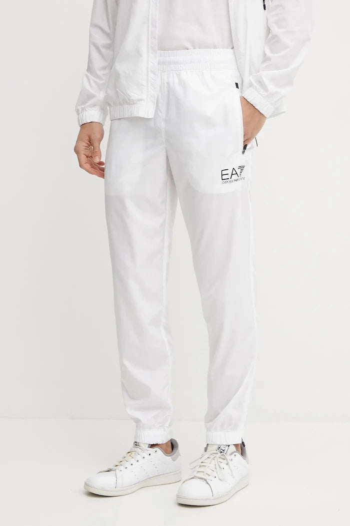 EA7 Emporio Armani Anzug