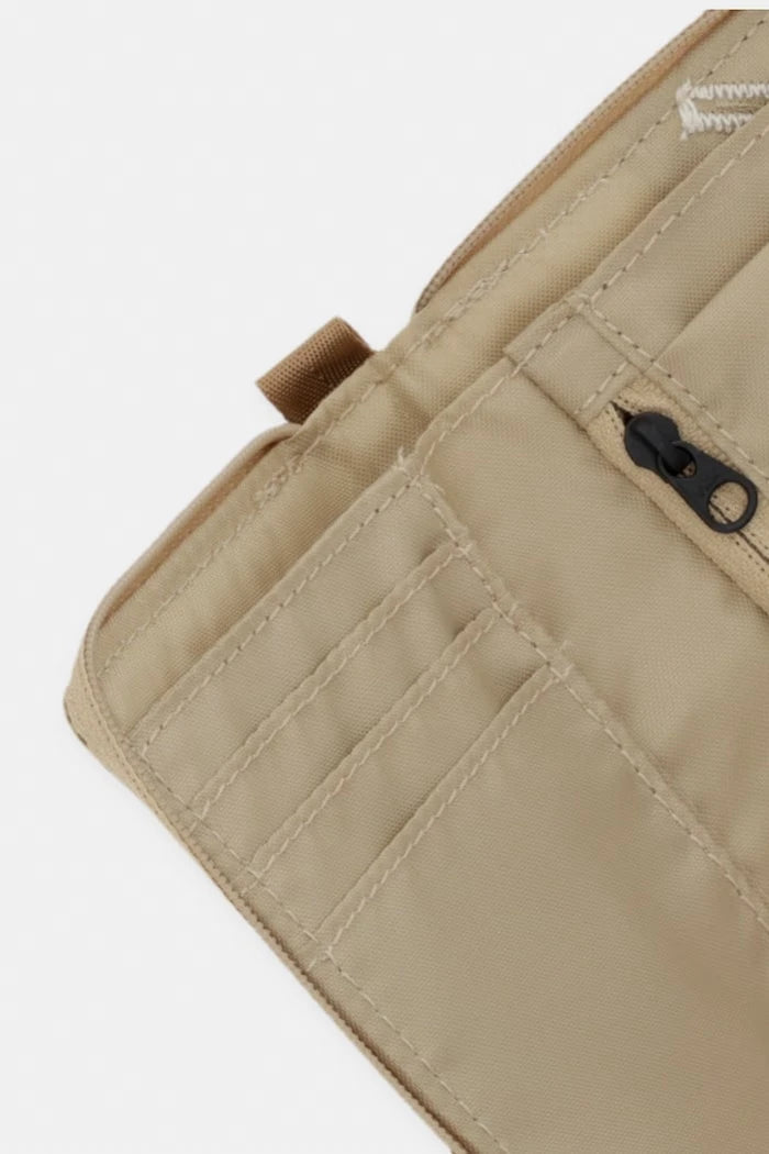 The North Face портфейл Base Camp Voyager
