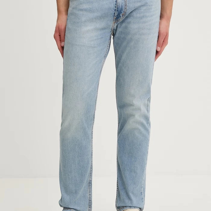 Дънки Levi's 502™ TAPER