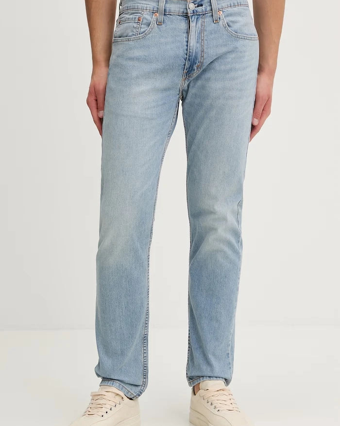 Levi's 502™ TAPER
