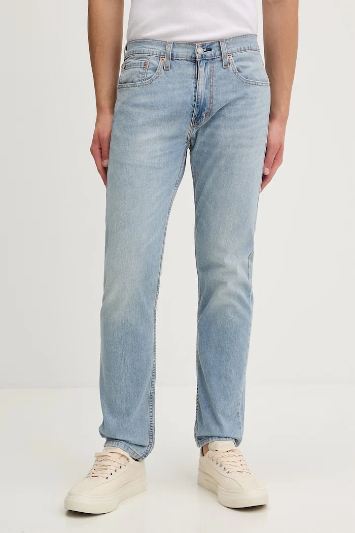 Дънки Levi's 502™ TAPER