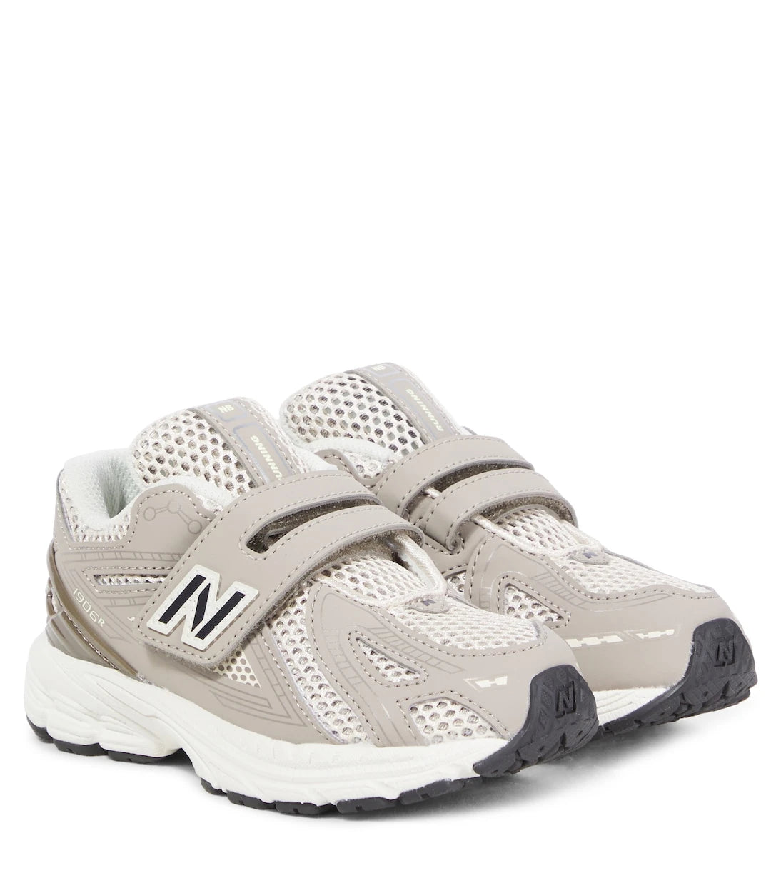 أحذية رياضية للأطفال New Balance Kids - 1906