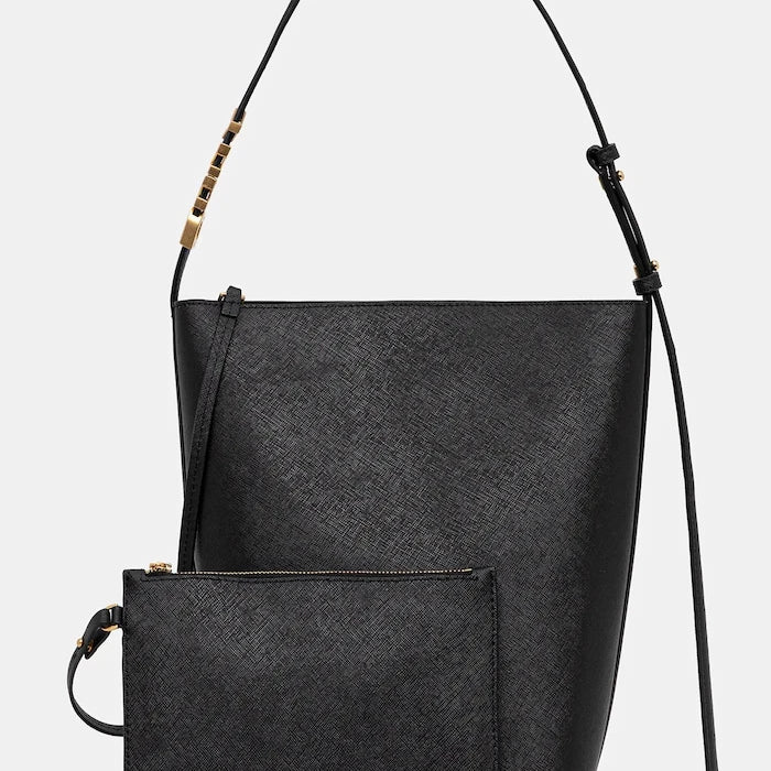 Dkny AVRIL Çanta