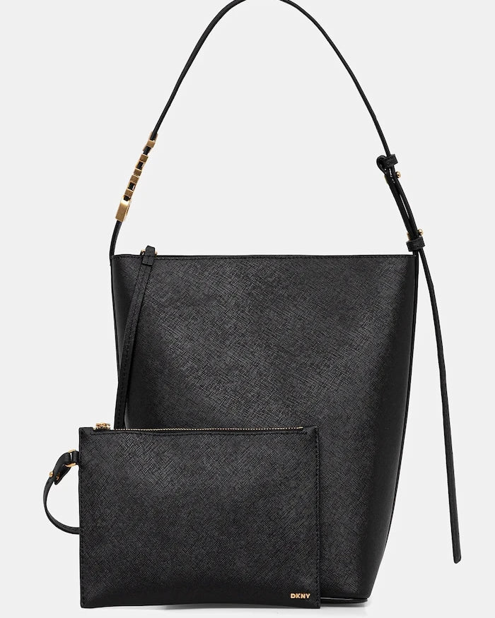 Dkny AVRIL Çanta