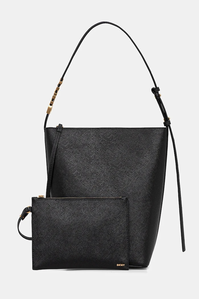 Dkny AVRIL Çanta