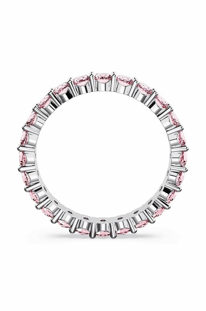 Swarovski MATRIX Yüzük