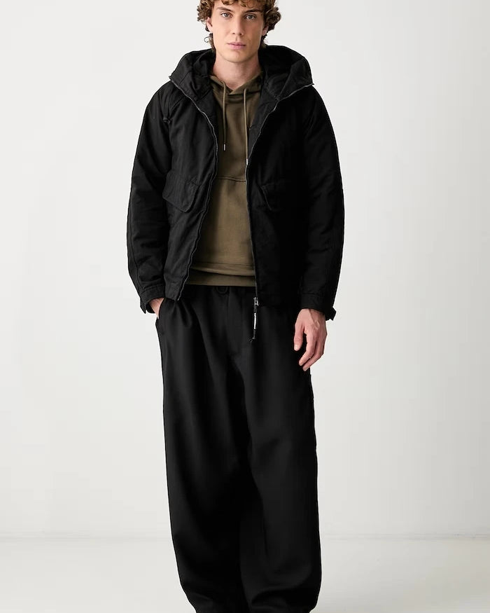 C.P. Company Erkek Şişme Mont