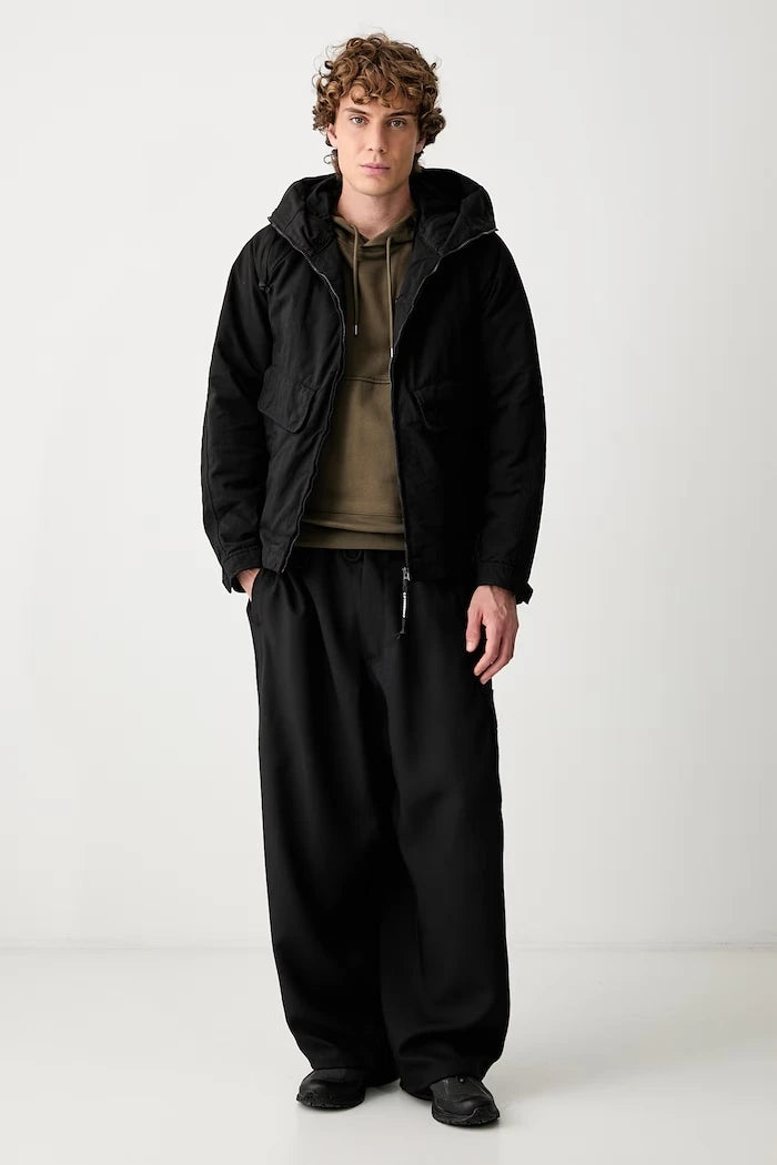 C.P. Company Erkek Şişme Mont