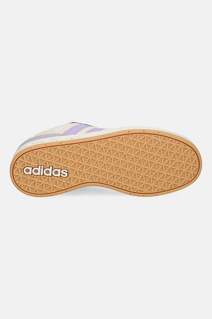 Детски маратонки adidas BREAKBASE