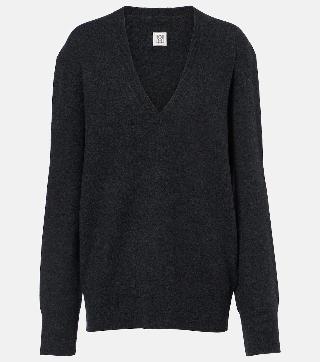 Toteme - Cashmere sweater