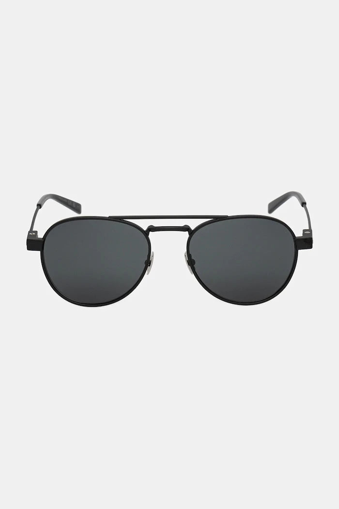 Слънчеви очила Saint Laurent