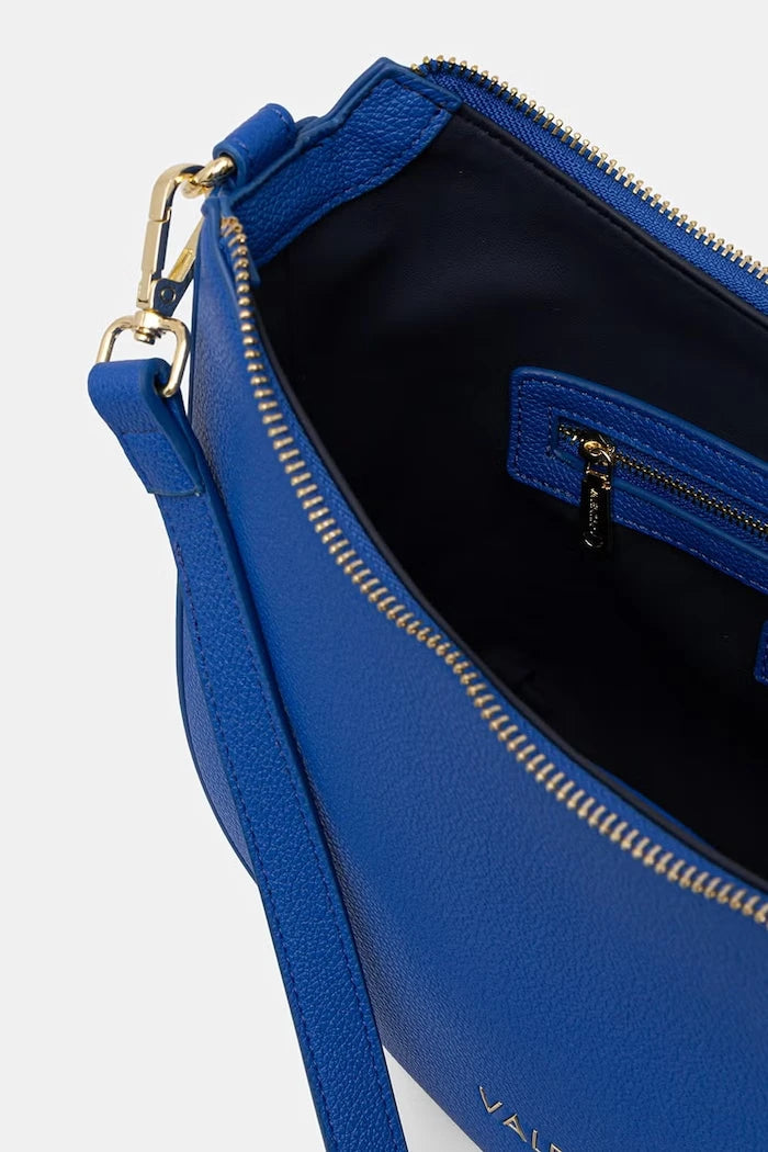 Valentino Bags чанта crossbody дамска RYTA RE