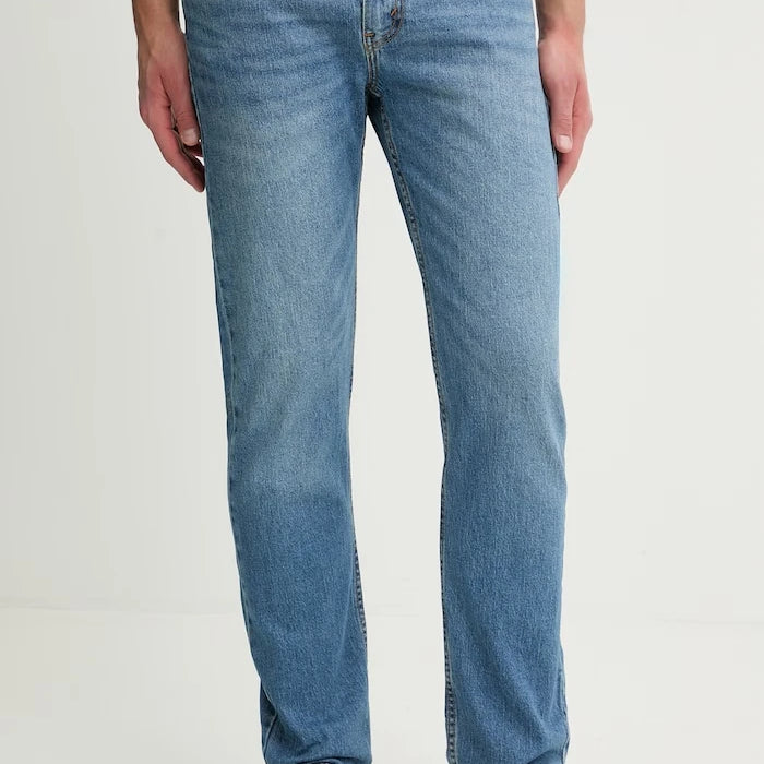 Дънки Levi's 502™ TAPER
