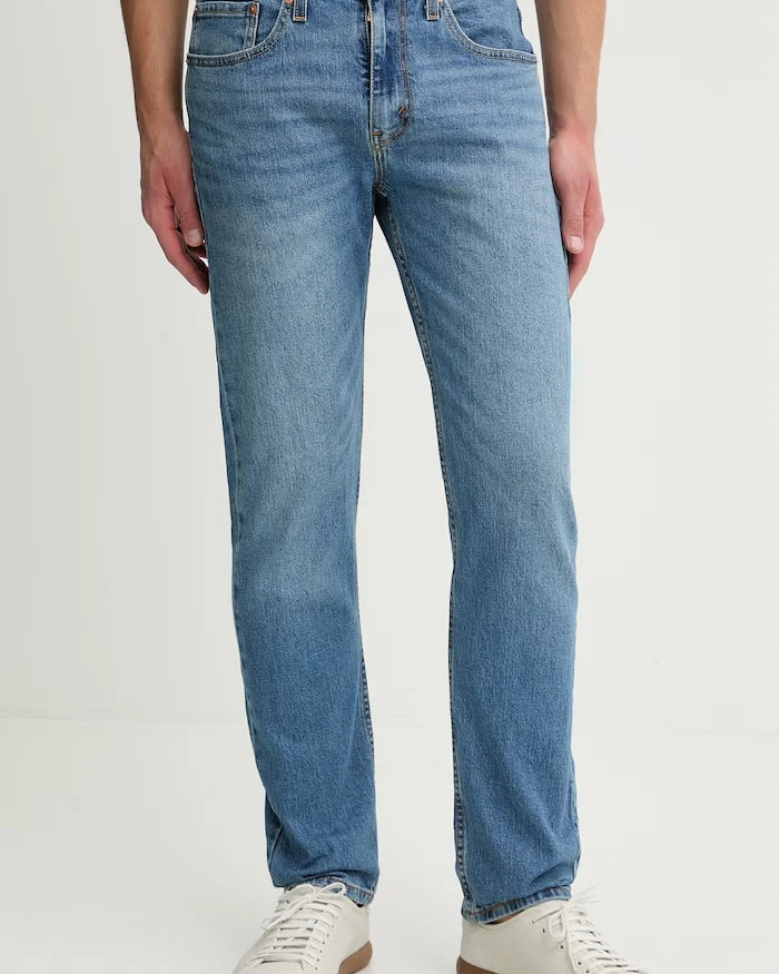 Levi's 502™ TAPER