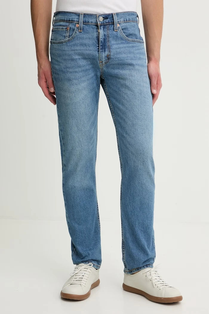 Дънки Levi's 502™ TAPER