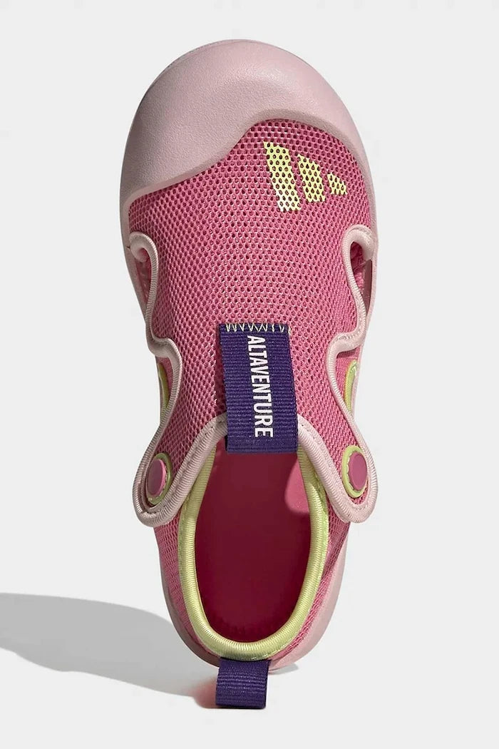 Çocuk Sandalet adidas ALTAVENTURE 3