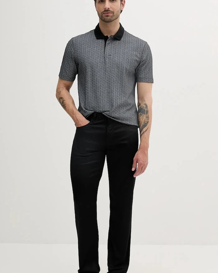 Armani Exchange Pantolon