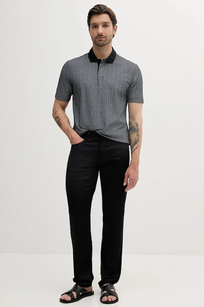 Armani Exchange Pantolon