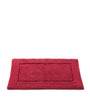 Abyss & Habidecor Egyptian Cotton Must Bath Mat (80cm x 50cm)