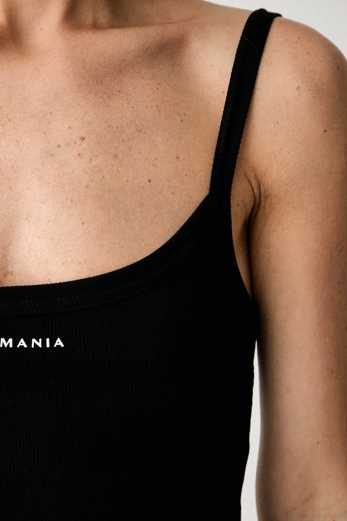 La Mania kadın tulum EDGE 2