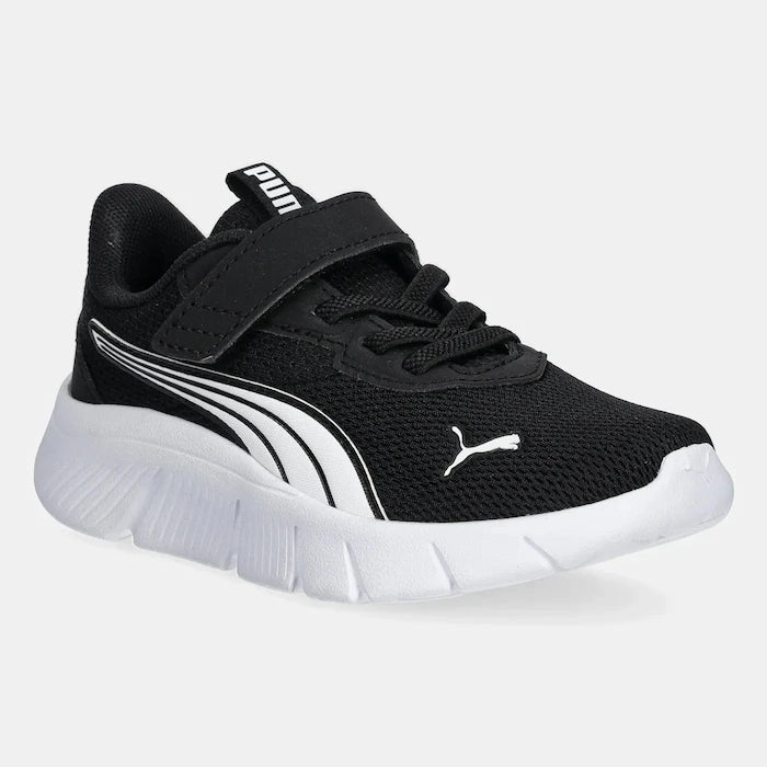 Детски маратонки Puma FlexFocus Modern AC+