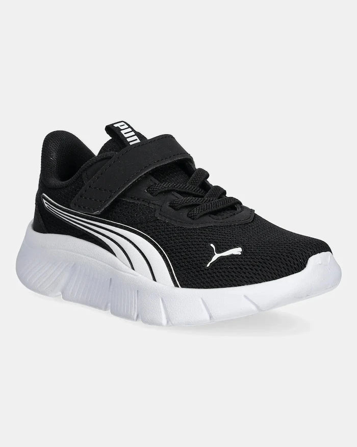 Puma FlexFocus Modern AC+ Çocuk Spor Ayakkabı