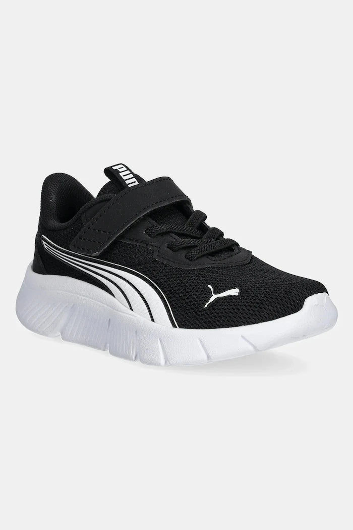 Детски маратонки Puma FlexFocus Modern AC+